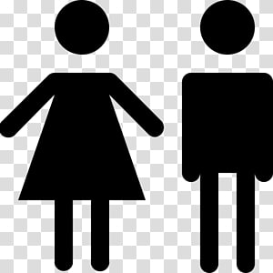 Computer Icons , others transparent background PNG clipart thumbnail