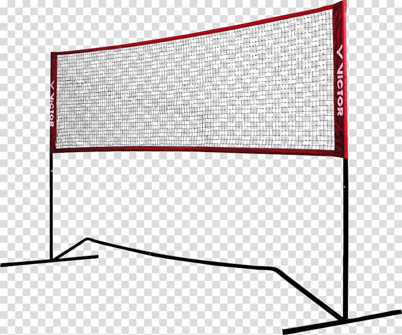 Badminton Net Tennis at the Summer Olympics Sport, solid ball transparent background PNG clipart