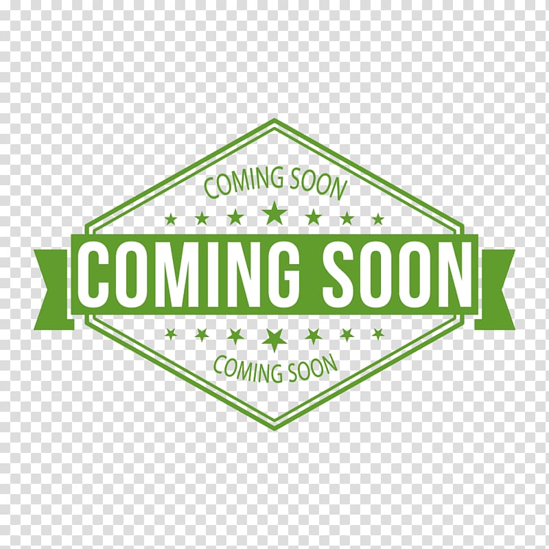 Coming Soon poster, , Coming Soon transparent background PNG clipart