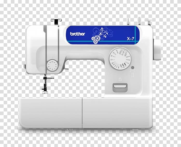 Sewing Machines Novorossiysk Moscow Price Artikel, others transparent background PNG clipart
