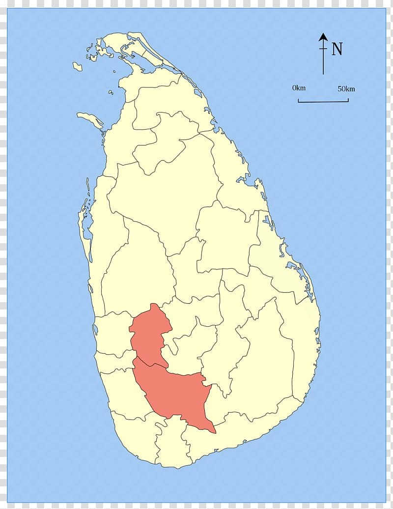 Sabaragamuwa Province Uva Province Eastern Province Southern Province Provinces of Sri Lanka, others transparent background PNG clipart