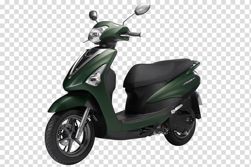 Suzuki Let\'s Scooter Car Suzuki Ertiga, suzuki transparent background PNG clipart