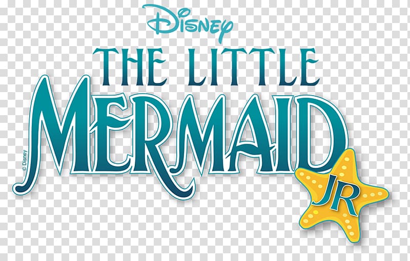 The Little Mermaid Ariel Ursula Musical theatre Music Theatre International, Mermaid transparent background PNG clipart