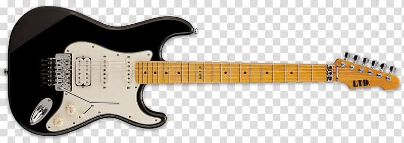 Fender Stratocaster Fender Musical Instruments Corporation Squier Electric guitar Fender Contemporary Stratocaster Japan, guitar volume knob transparent background PNG clipart