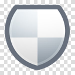 Computer Icons , others transparent background PNG clipart thumbnail