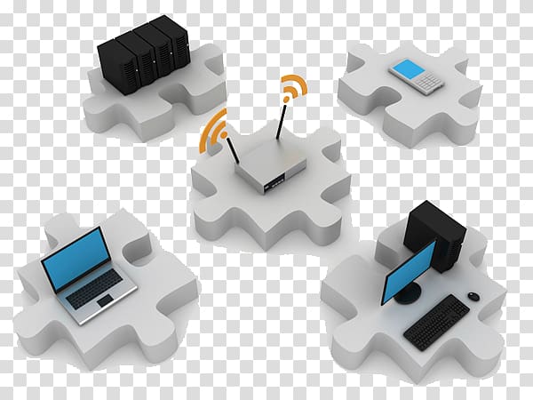 Wireless Access Points Computer network Wireless bridge Wireless network, others transparent background PNG clipart
