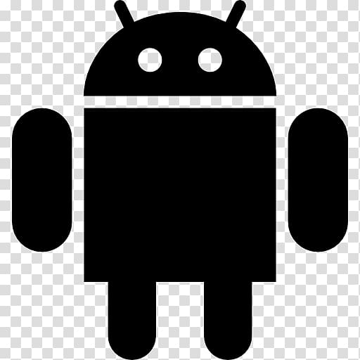 Android Computer Icons, android transparent background PNG clipart