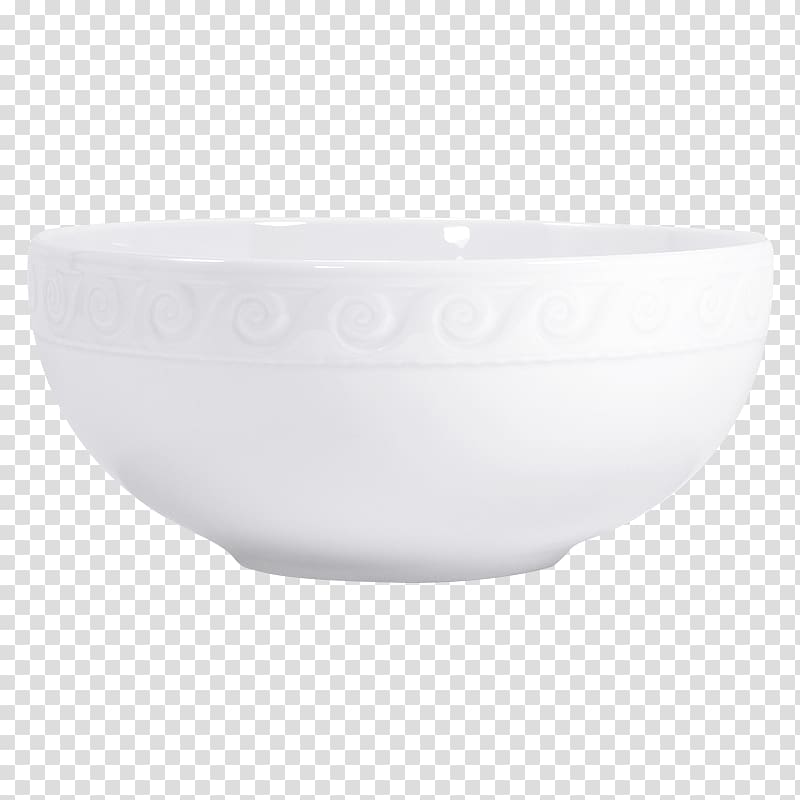 Bathtub Ceramic Bowl Bathroom Toilet, salad-bowl transparent background PNG clipart