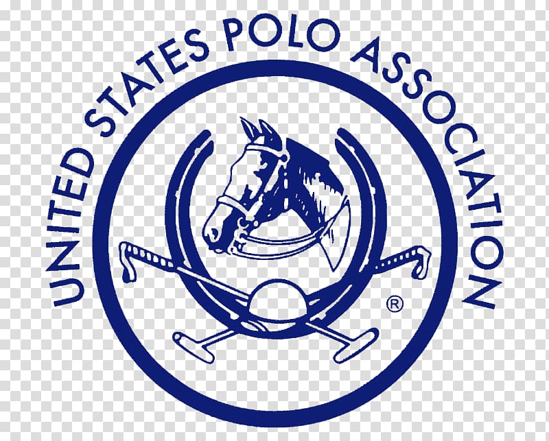 U.S. Polo Assn. United States Polo Association Santa Barbara Polo Club U.S. Open Polo Championship, Polo transparent background PNG clipart