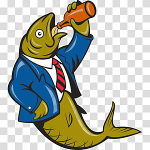 Beer , beer transparent background PNG clipart thumbnail