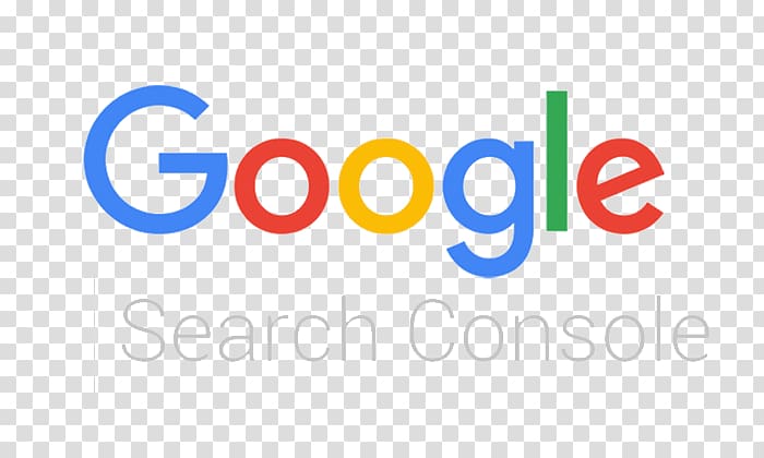 Google logo Product Sans Business, Google Search Console transparent background PNG clipart