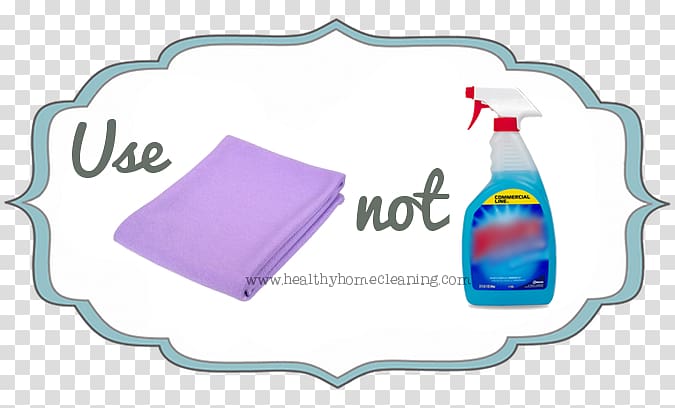 Norwex Cleaning Cleaner Textile Mop, CLEANING CLOTH transparent background PNG clipart