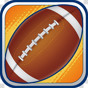 Football Line, ball transparent background PNG clipart thumbnail