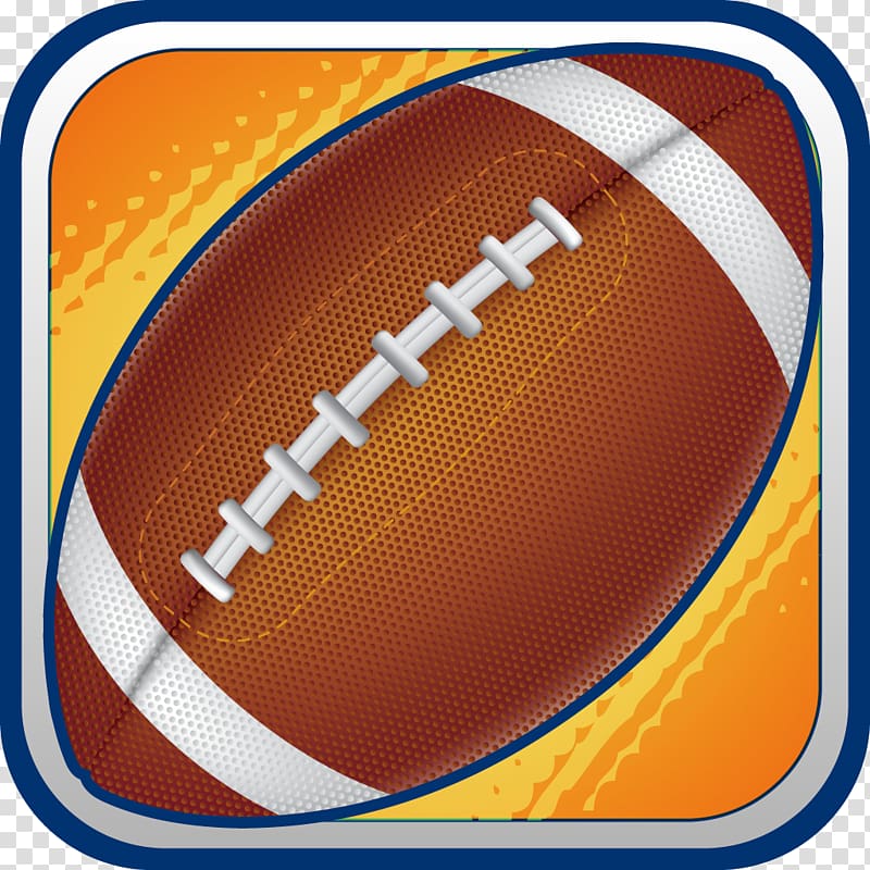 Football Line, ball transparent background PNG clipart Football Line, ball transparent background PNG clipart