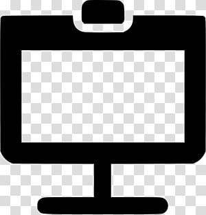 Computer Monitors Computer Icons , others transparent background PNG clipart thumbnail