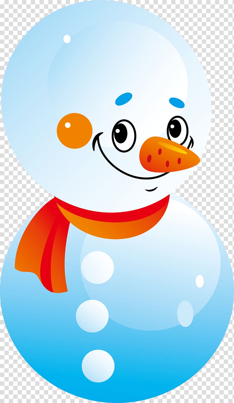 Snowman Albom , White snowman transparent background PNG clipart