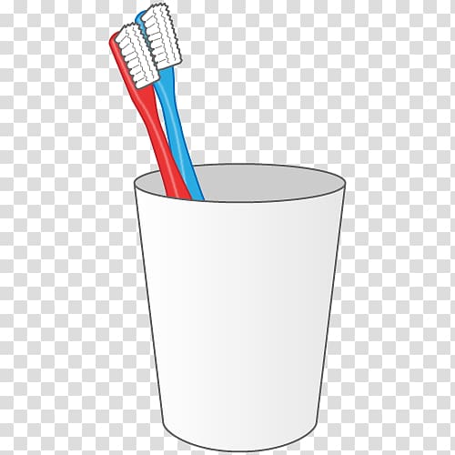 Toothbrush Dentist Periodontal disease Dental plaque 歯科, Toothbrush transparent background PNG clipart