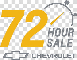 Car General Motors Chevrolet Sport utility vehicle Certified Pre-Owned, car transparent background PNG clipart thumbnail