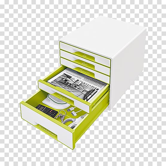 Drawer Esselte Leitz Gmbh Co Kg Paper Desk File Cabinets Box