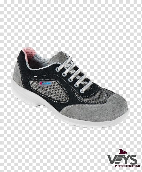 Steel-toe boot Sneakers Nike Air Max Skate shoe, savanna transparent background PNG clipart
