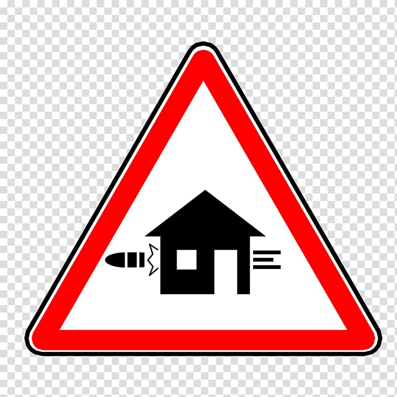Antimatter Warning sign Hazard Symbol, bulletproof transparent background PNG clipart