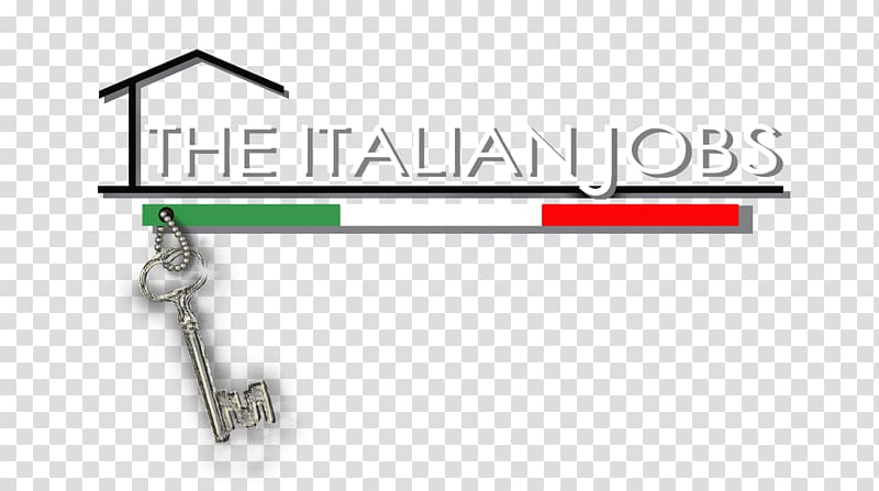 Logo Italy Interior Design Services, italy transparent background PNG clipart