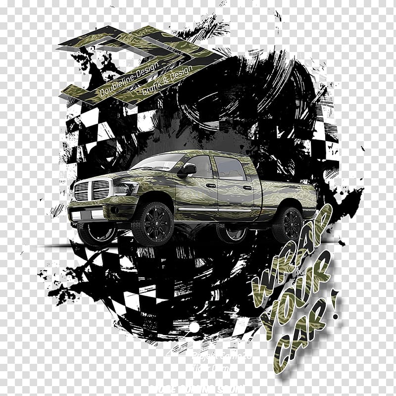 Tire Car Automotive design Off-road vehicle, car transparent background PNG clipart