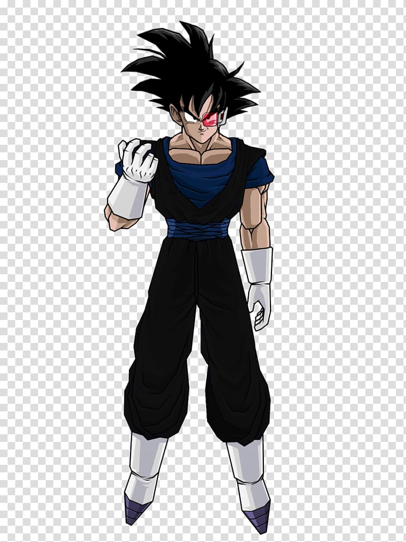 Vegeta Gohan Goku Android Gogeta Goku Transparent Background Png Clipart Hiclipart