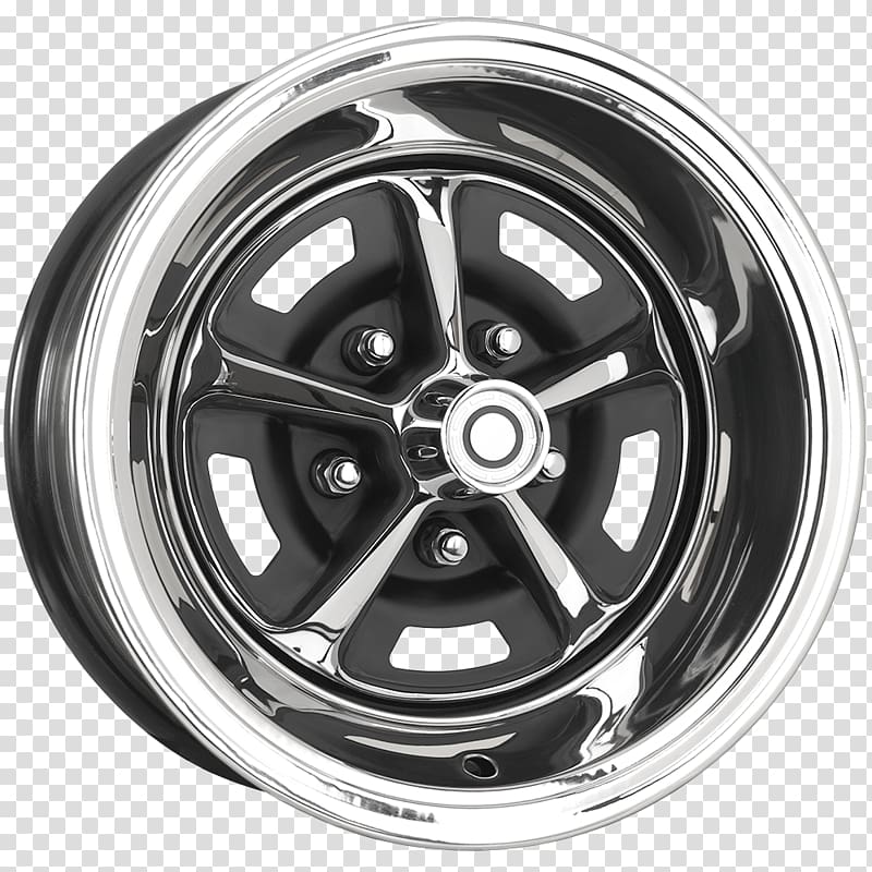 Alloy wheel Oldsmobile Cutlass Supreme Oldsmobile 442 Oldsmobile Hurst/Olds, car transparent background PNG clipart