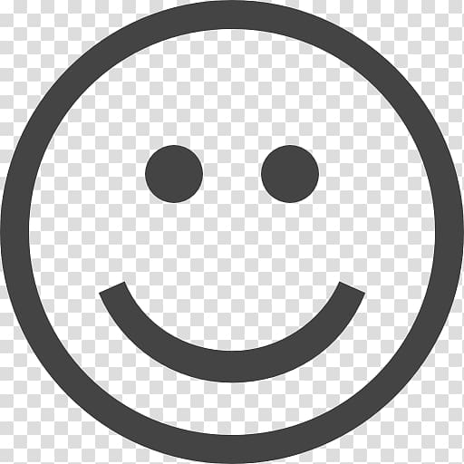 Computer Icons Smiley Emoticon Wink , smiley transparent background PNG ...