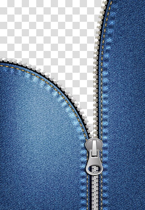 Jeans Background png download - 1177*3135 - Free Transparent Sims