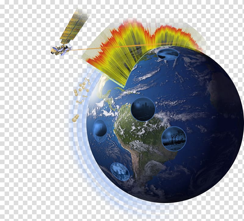 Global warming Atmosphere of Earth Ozone Radiative forcing Climate change, nasa transparent background PNG clipart