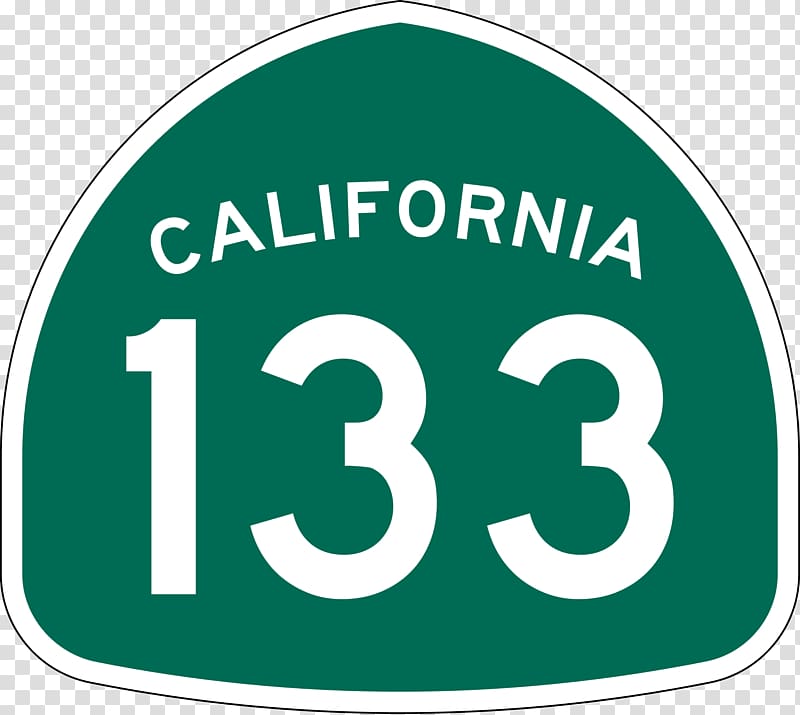 California State Route 152 State highways in California California State Route 107 U.S. Route 101, road transparent background PNG clipart