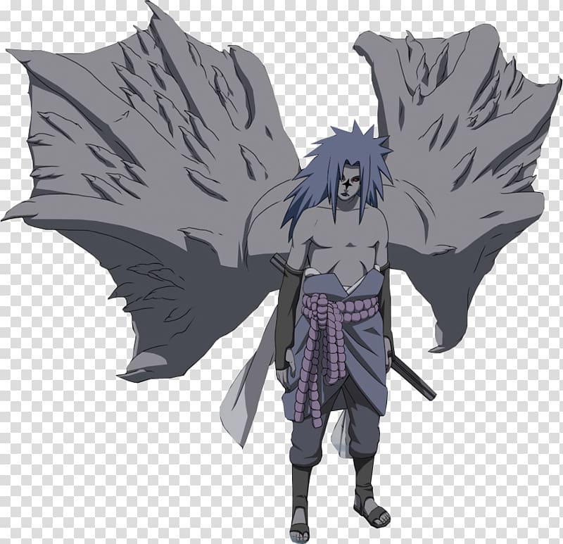 Sasuke Uchiha Orochimaru Uchiha clan Naruto Shippuden: Naruto vs. Sasuke Curse, naruto transparent background PNG clipart
