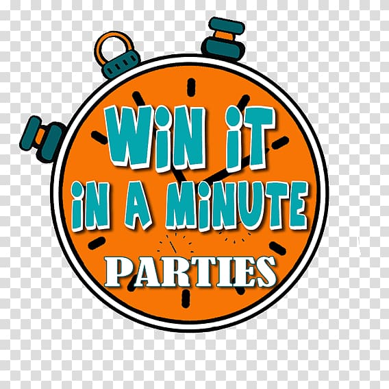 Laser tag Game Recreation Party, Minute To Win It transparent background PNG clipart