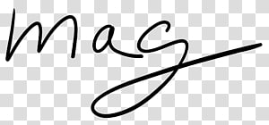 Line Point Angle Brand , line transparent background PNG clipart thumbnail