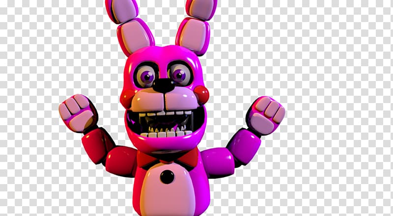 Pink Background png download - 692*1334 - Free Transparent FNaF World png  Download. - CleanPNG / KissPNG