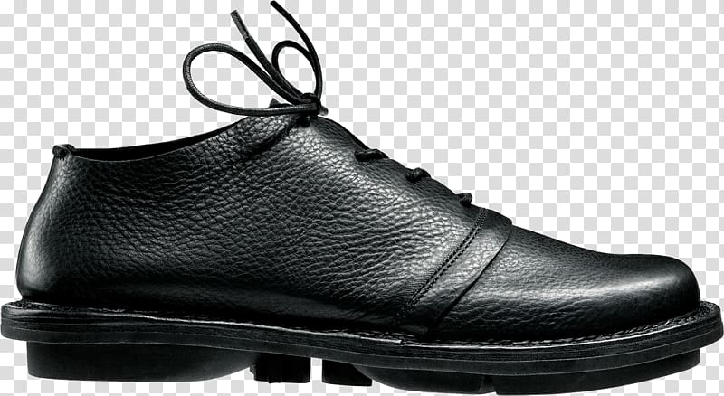 Oxford shoe trippen direkt GmbH Boot Leather, boot transparent background PNG clipart