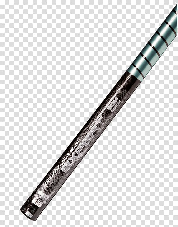 Ballpoint pen Morille Writing implement Montblanc, others transparent background PNG clipart