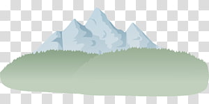 Leaf Angle, design transparent background PNG clipart thumbnail