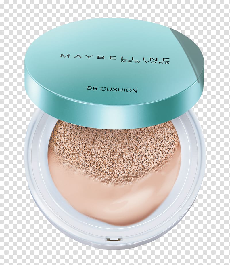 LANEIGE BB Cushion Maybelline Cosmetics Foundation BB cream, Cushion Bb transparent background PNG clipart