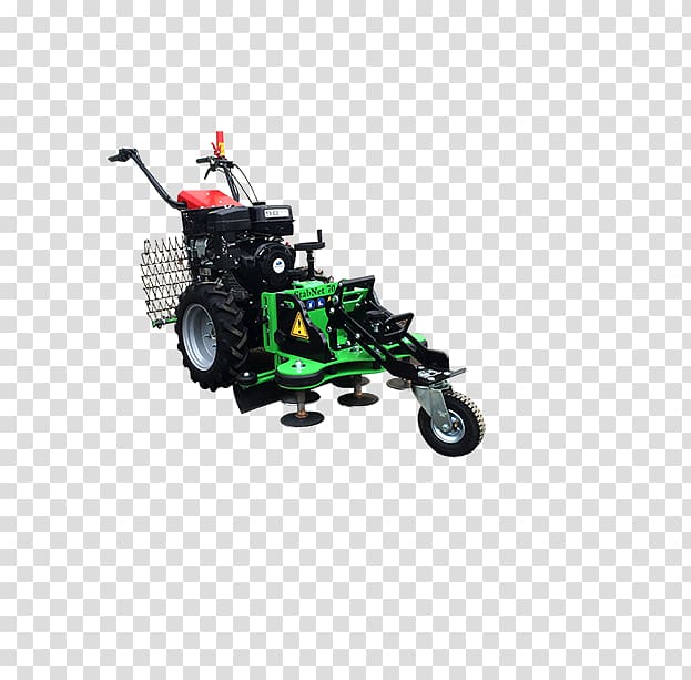 Weed control Industry Weeder Machine, others transparent background PNG clipart