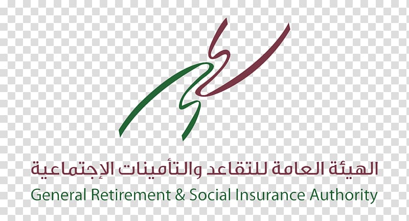 General Retirement & Social Insurance Authority Pension Qatar Exchange Social security, others transparent background PNG clipart