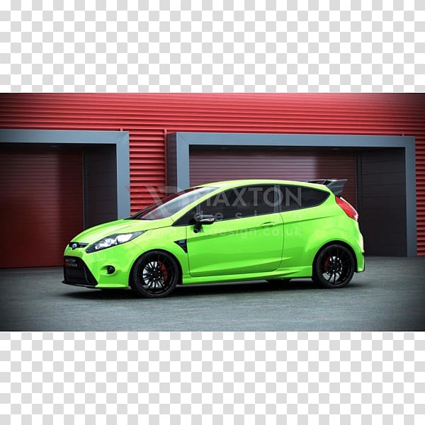Ford Focus RS Car Ford Fiesta RS WRC, ford transparent background PNG clipart