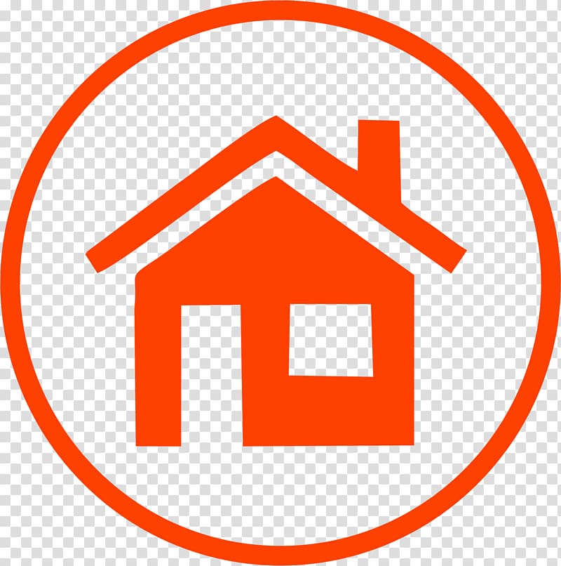 House Roof Real Estate Home Insurance, house transparent background PNG clipart