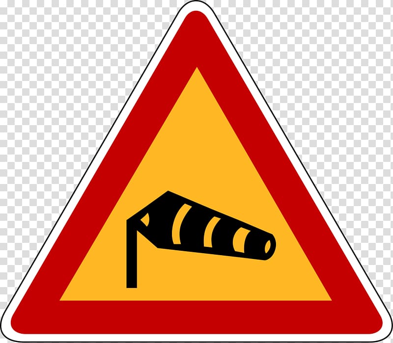 South Korea Road signs in Singapore Traffic sign Warning sign Speed bump, danger sign transparent background PNG clipart