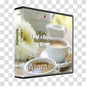 Coffee cup, cup transparent background PNG clipart thumbnail