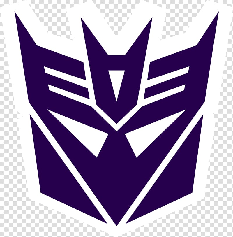Transformers: The Game Optimus Prime Decepticon Autobot Starscream, transformers transparent background PNG clipart