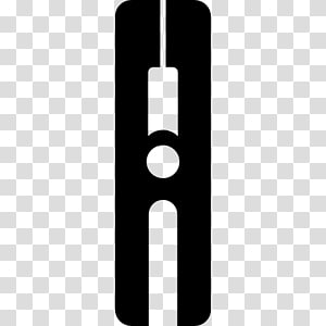 Angle Font, design transparent background PNG clipart thumbnail