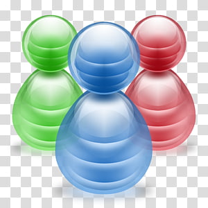 Computer Icons Computer Software, Computer transparent background PNG clipart thumbnail